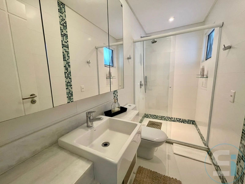 null: 3ª foto da galeria de imagens do imóvel