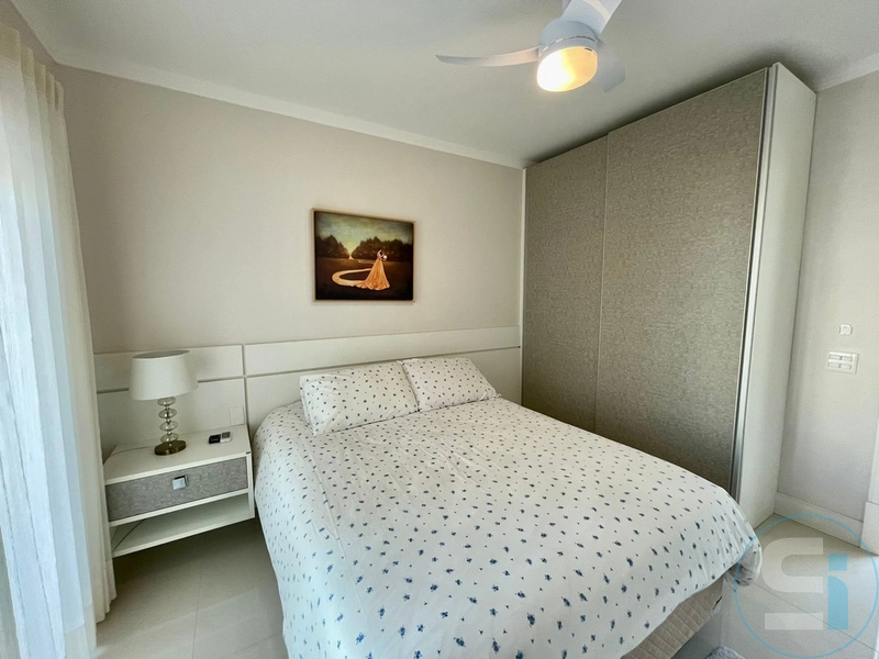 null: 17ª foto da galeria de imagens do imóvel