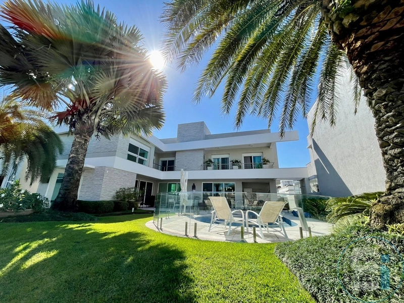 null: 22ª foto da galeria de imagens do imóvel