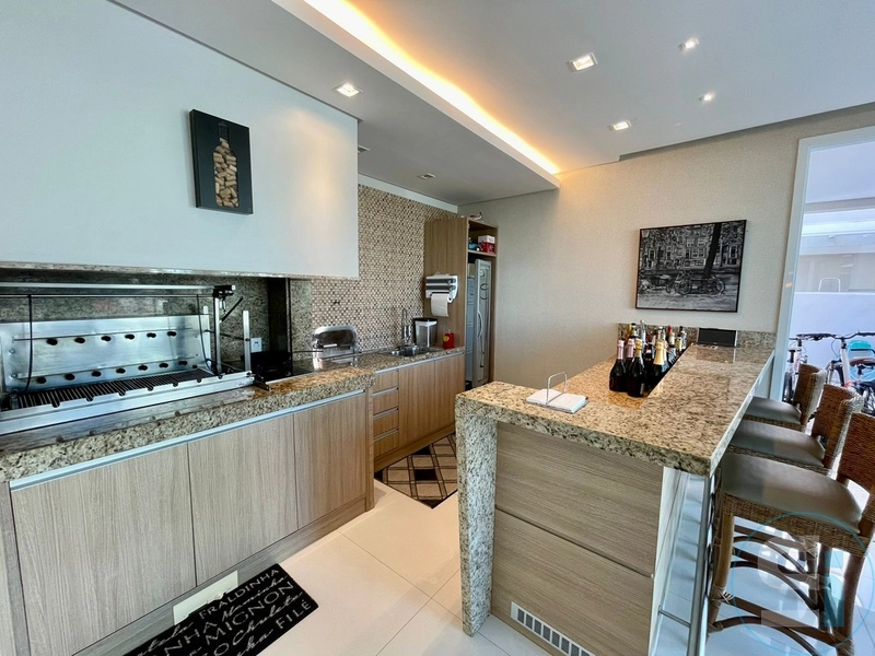 null: 14ª foto da galeria de imagens do imóvel