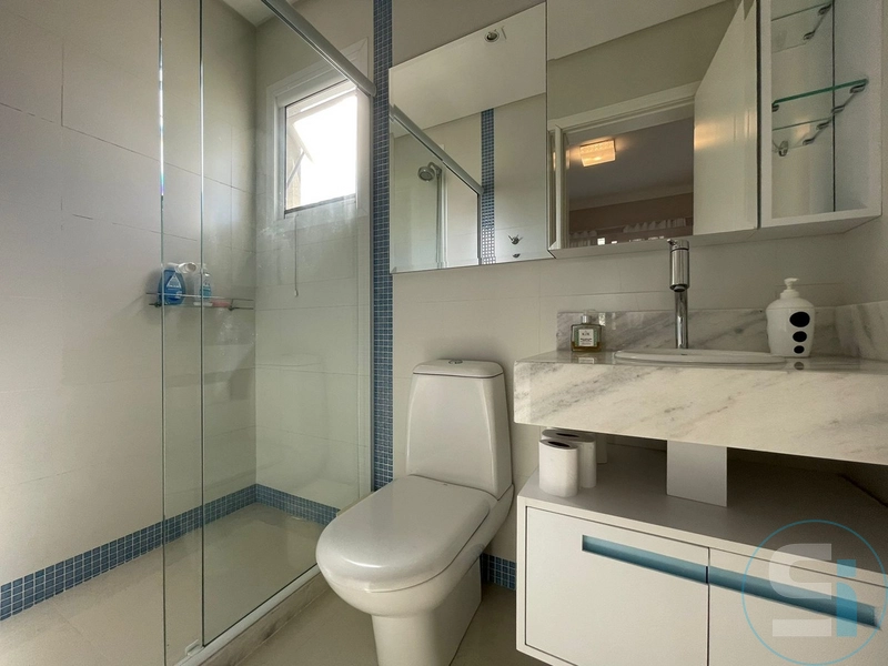 null: 7ª foto da galeria de imagens do imóvel