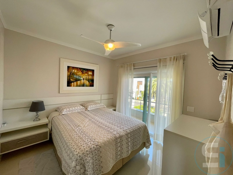 null: 9ª foto da galeria de imagens do imóvel