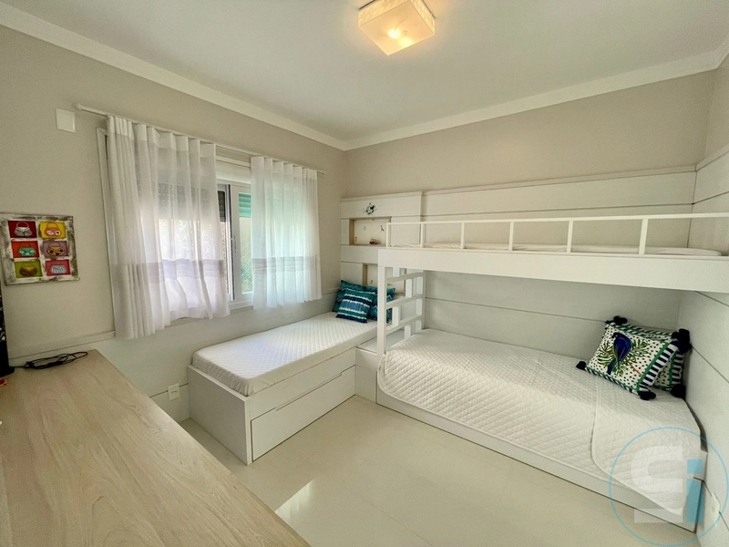 null: 2ª foto da galeria de imagens do imóvel