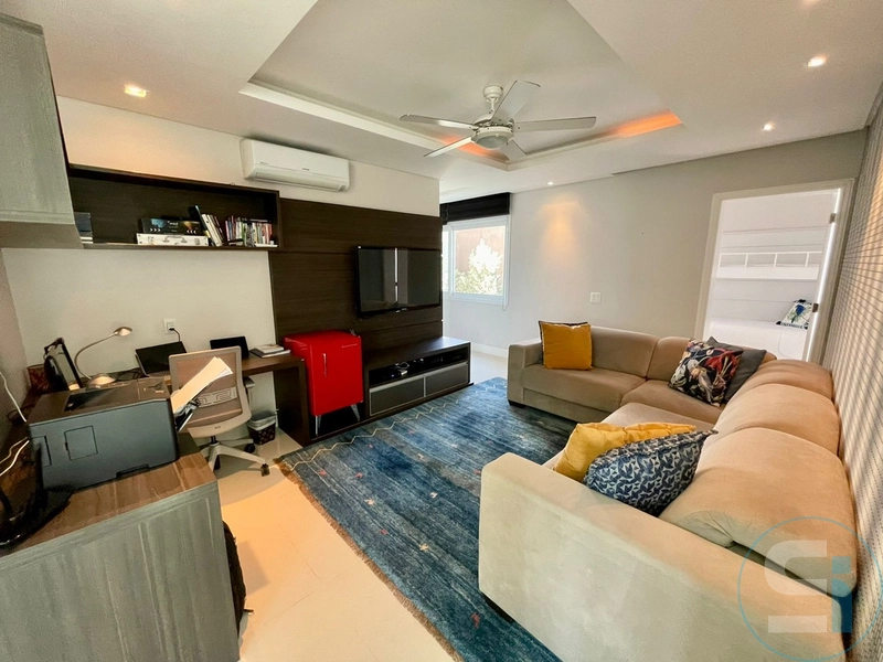 null: 15ª foto da galeria de imagens do imóvel