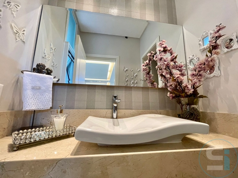 null: 16ª foto da galeria de imagens do imóvel