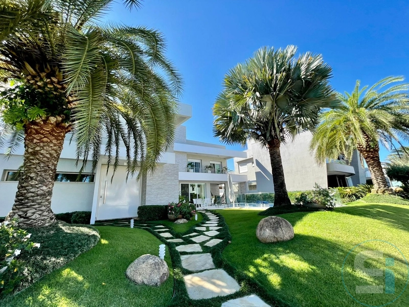 null: 23ª foto da galeria de imagens do imóvel