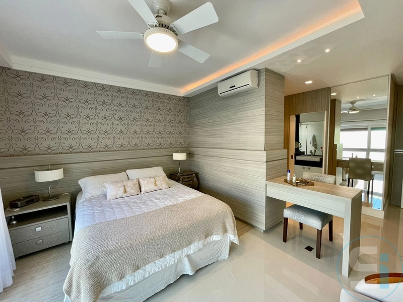 null: 12ª foto da galeria de imagens do imóvel