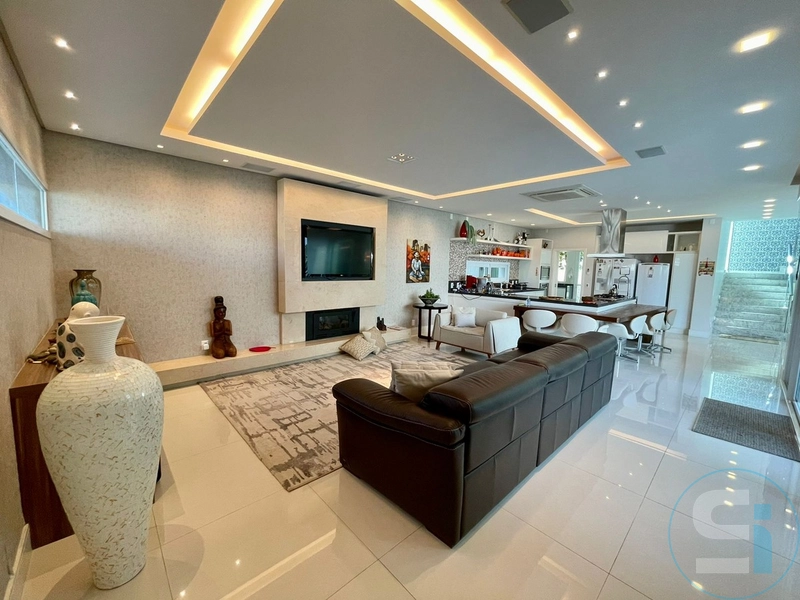 null: 19ª foto da galeria de imagens do imóvel