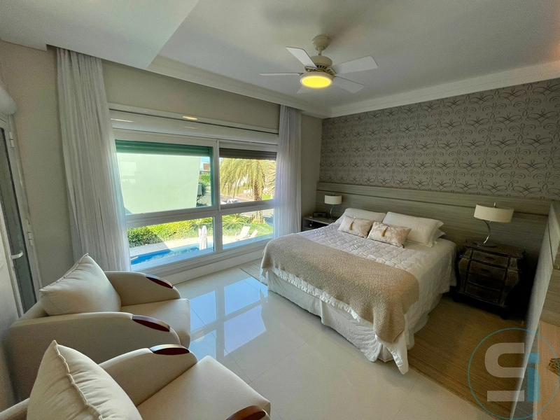 null: 13ª foto da galeria de imagens do imóvel