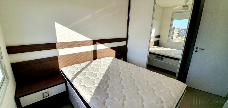 null: 1ª foto da galeria de imagens do imóvel