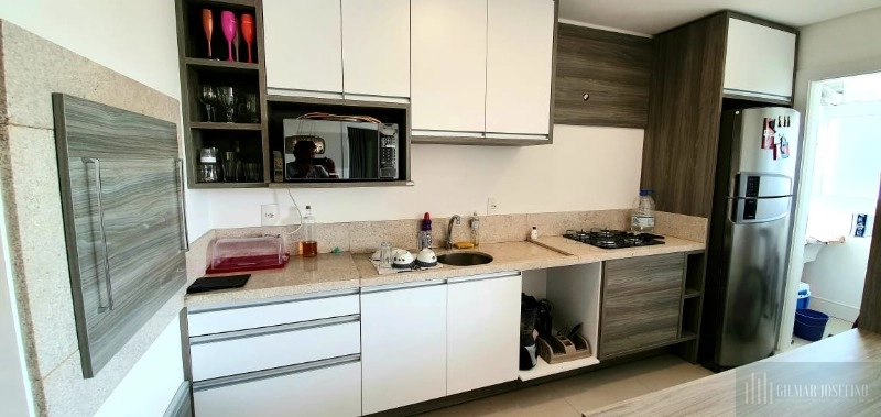 null: 8ª foto da galeria de imagens do imóvel