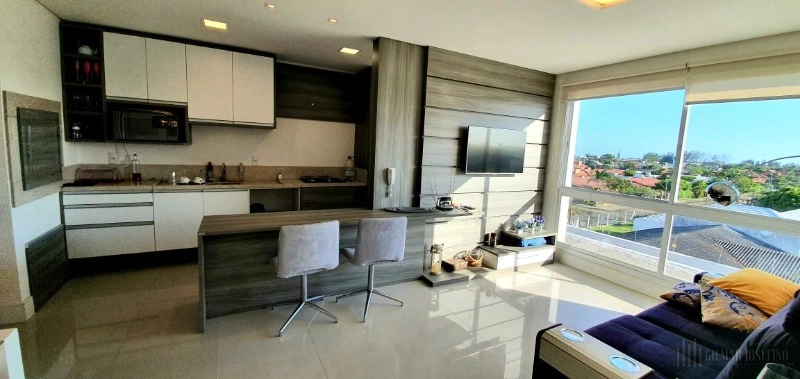 null: 9ª foto da galeria de imagens do imóvel