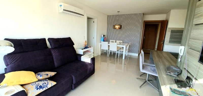 null: 10ª foto da galeria de imagens do imóvel