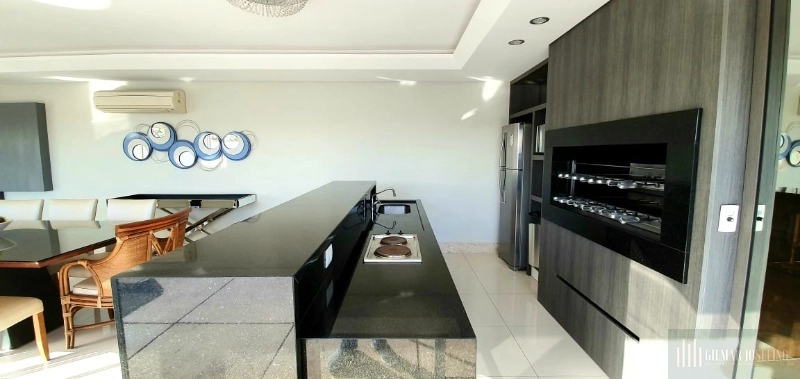 null: 12ª foto da galeria de imagens do imóvel