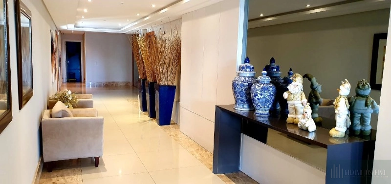 null: 14ª foto da galeria de imagens do imóvel