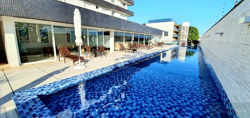 null: 16ª foto da galeria de imagens do imóvel