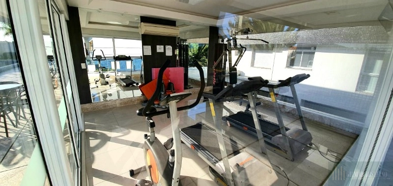 null: 18ª foto da galeria de imagens do imóvel