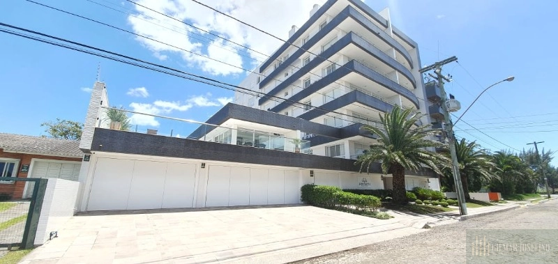 null: 22ª foto da galeria de imagens do imóvel