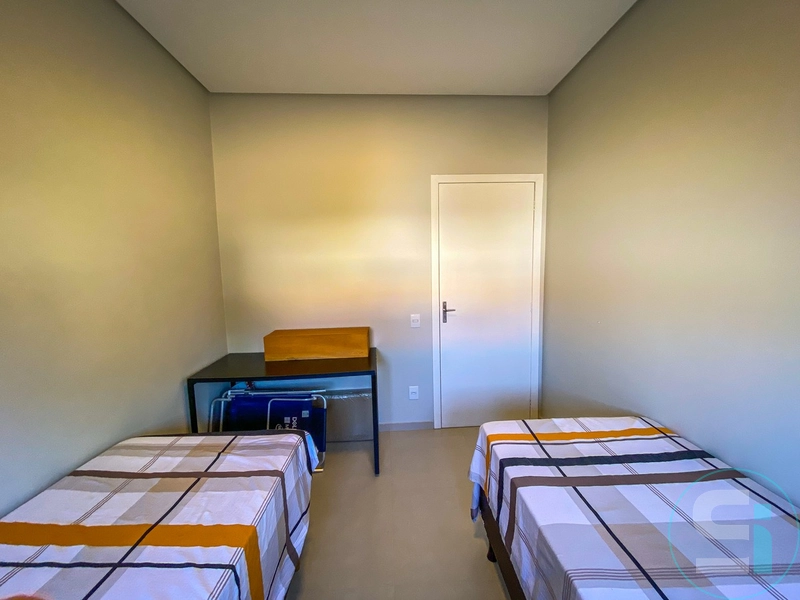 null: 23ª foto da galeria de imagens do imóvel