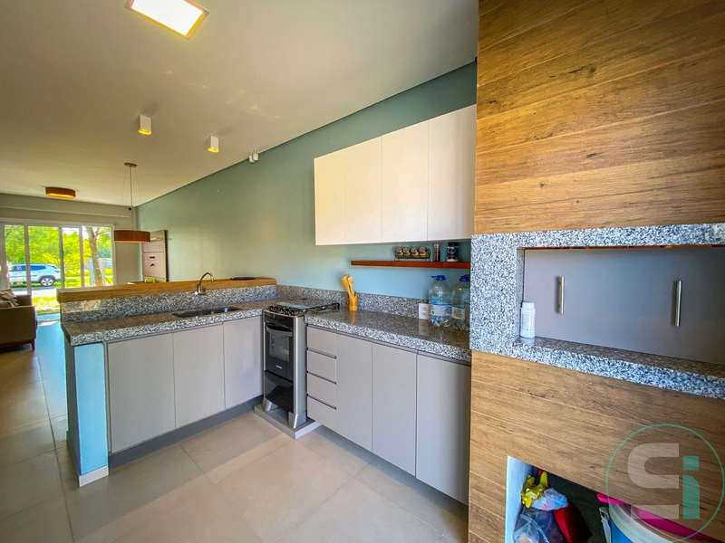 null: 15ª foto da galeria de imagens do imóvel