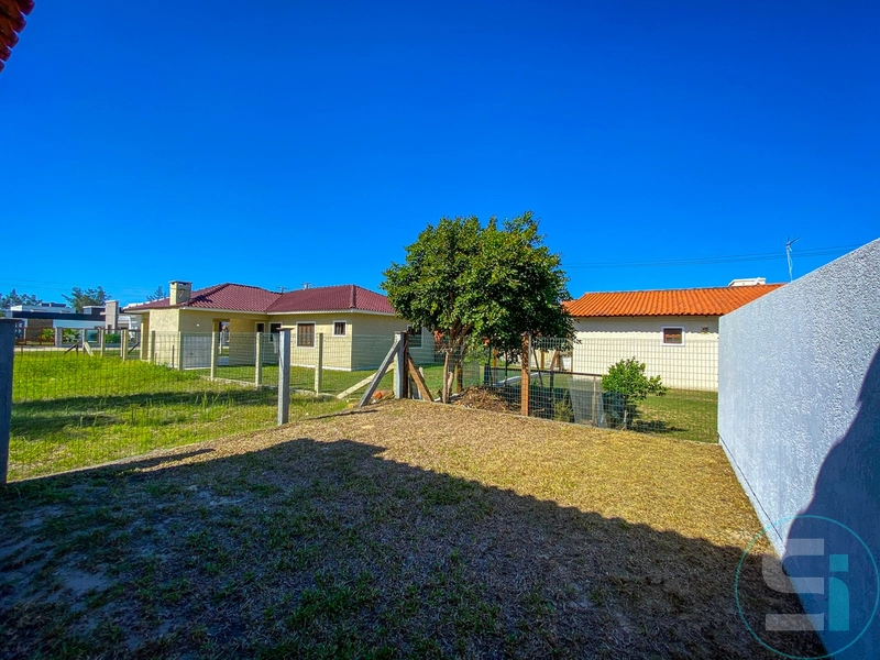 null: 27ª foto da galeria de imagens do imóvel