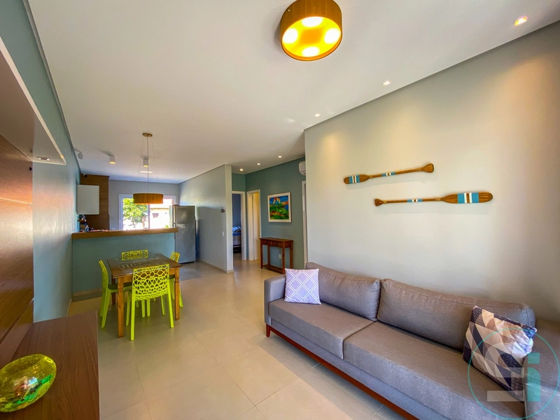 null: 4ª foto da galeria de imagens do imóvel