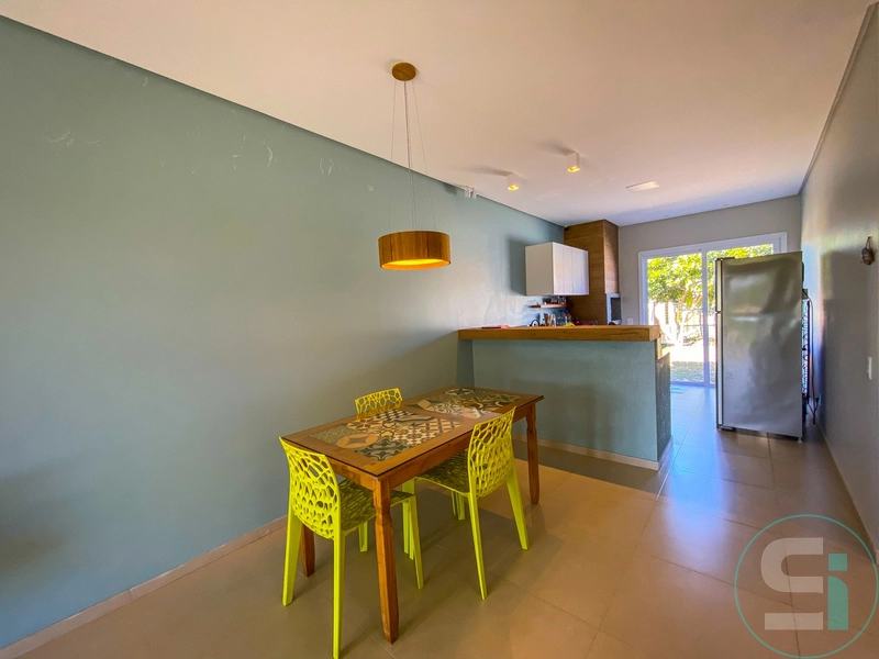 null: 10ª foto da galeria de imagens do imóvel