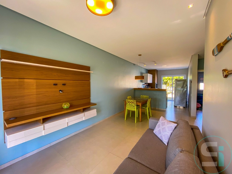 null: 7ª foto da galeria de imagens do imóvel