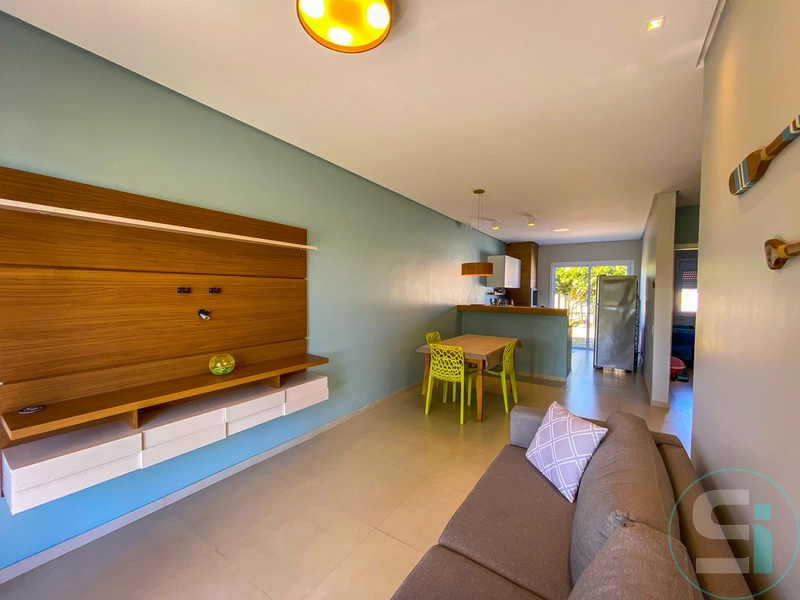 null: 6ª foto da galeria de imagens do imóvel