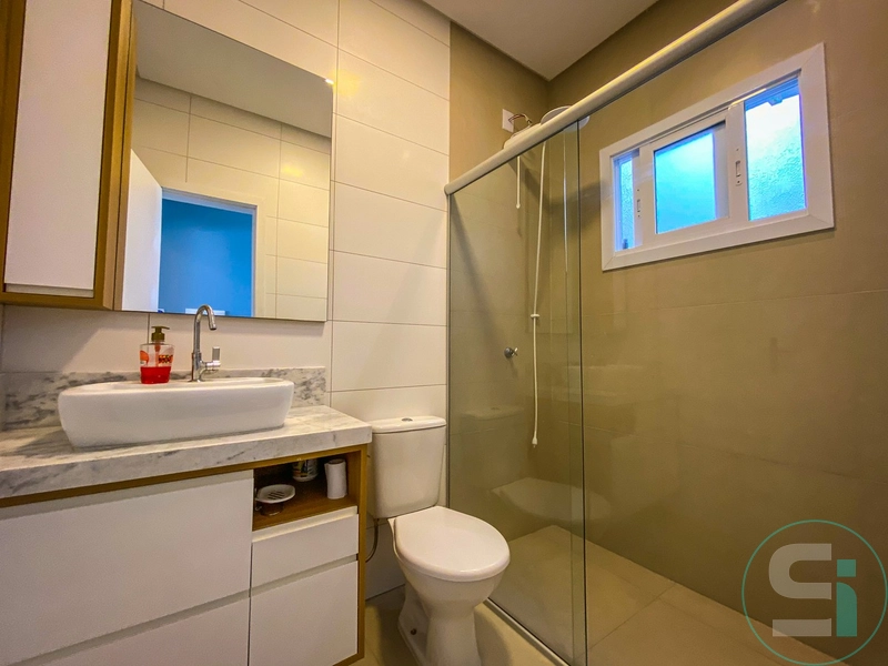 null: 24ª foto da galeria de imagens do imóvel