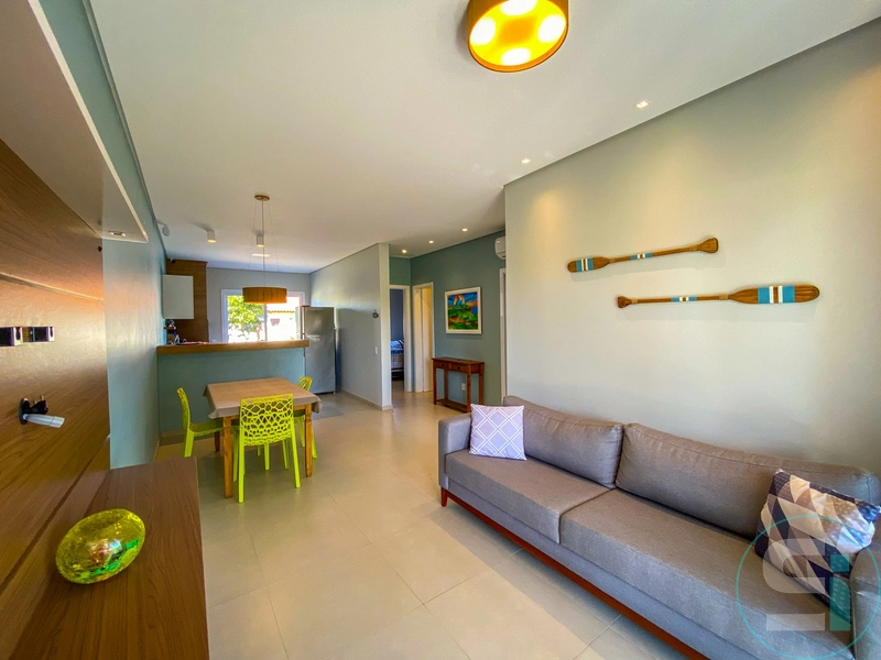 null: 5ª foto da galeria de imagens do imóvel