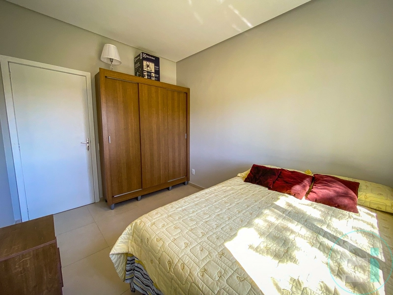 null: 20ª foto da galeria de imagens do imóvel