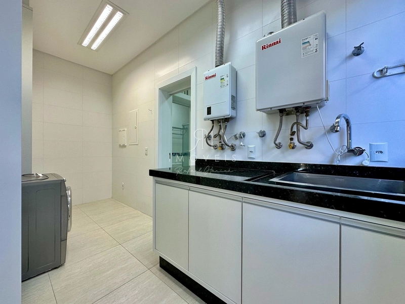 null: 16ª foto da galeria de imagens do imóvel