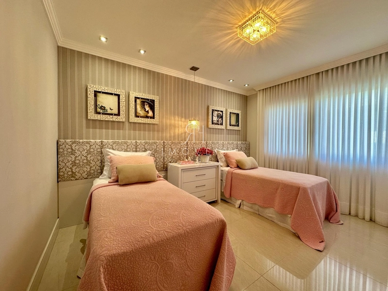 null: 18ª foto da galeria de imagens do imóvel