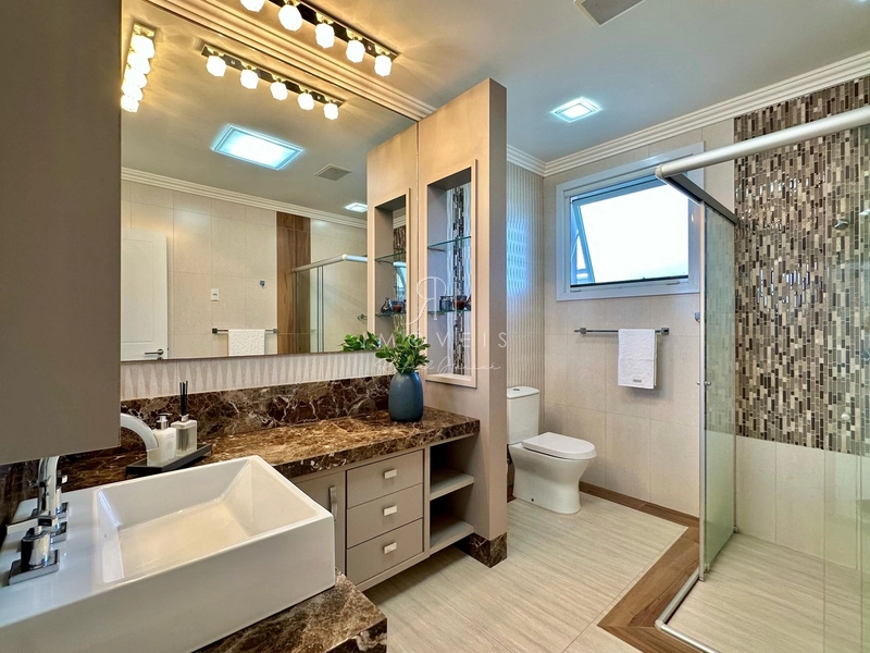 null: 25ª foto da galeria de imagens do imóvel