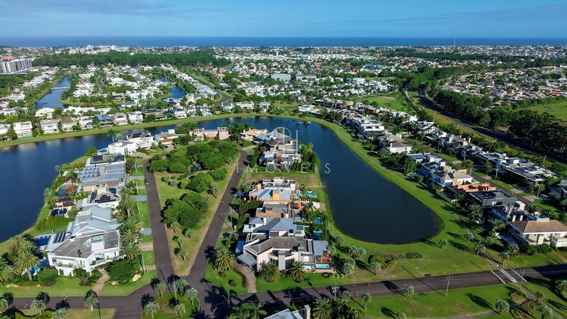 null: 30ª foto da galeria de imagens do imóvel