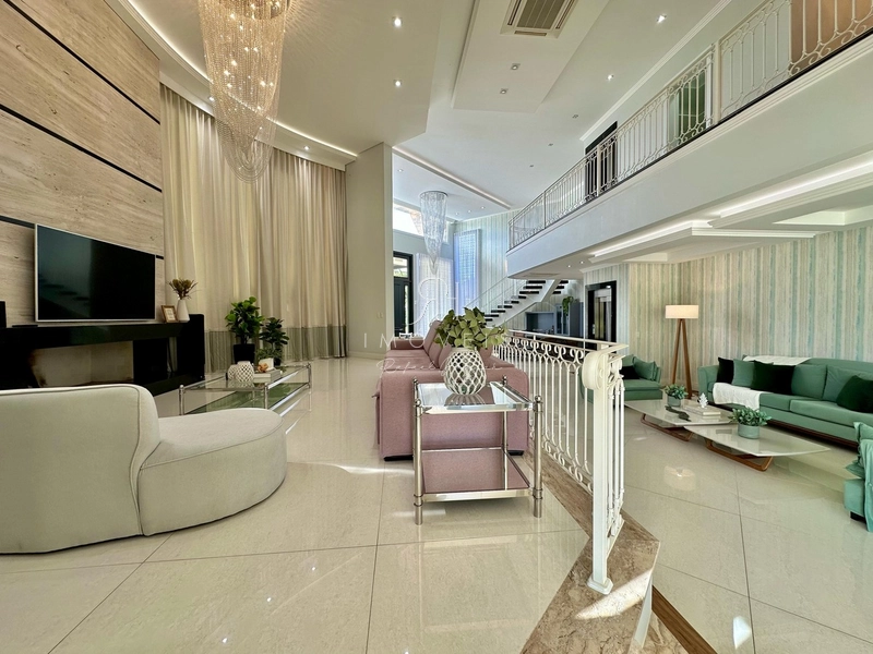 null: 6ª foto da galeria de imagens do imóvel