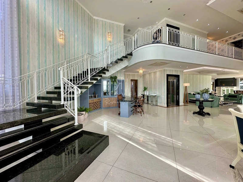 null: 3ª foto da galeria de imagens do imóvel