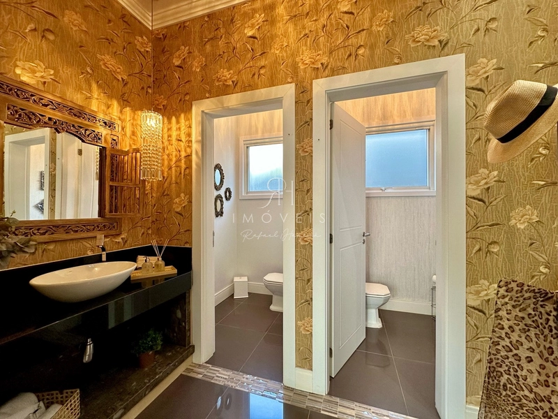 null: 15ª foto da galeria de imagens do imóvel