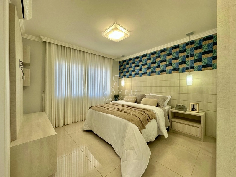 null: 22ª foto da galeria de imagens do imóvel