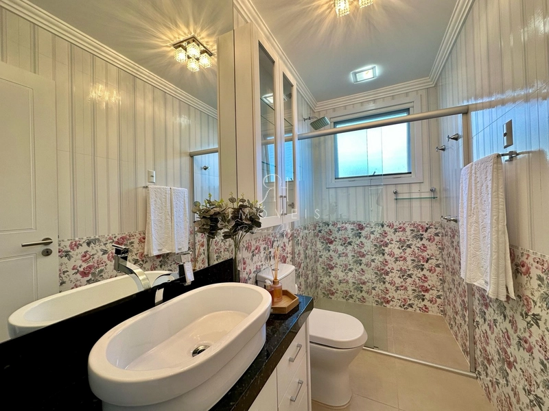 null: 19ª foto da galeria de imagens do imóvel