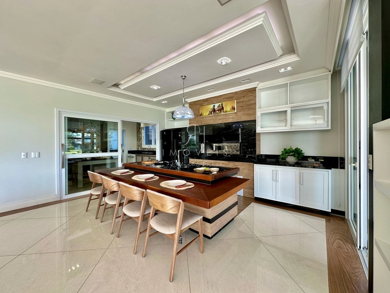 null: 12ª foto da galeria de imagens do imóvel