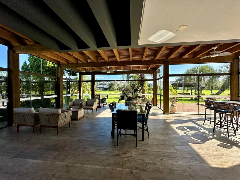 null: 14ª foto da galeria de imagens do imóvel