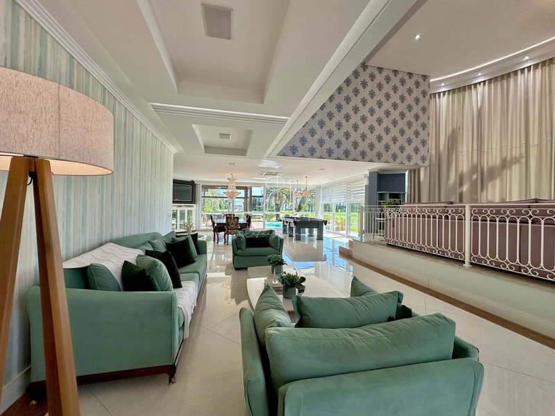 null: 5ª foto da galeria de imagens do imóvel