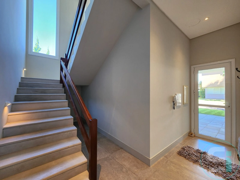 Casa em Condomínio 4 dormitórios no Condominio Playa Vista: 22ª foto da galeria de imagens do imóvel