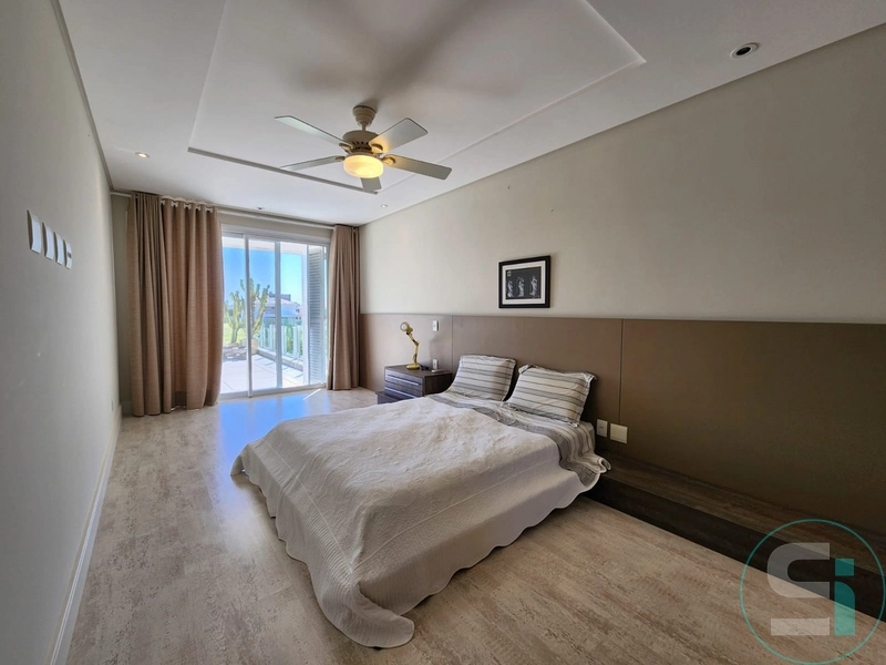 Casa em Condomínio 4 dormitórios no Condominio Playa Vista: 24ª foto da galeria de imagens do imóvel