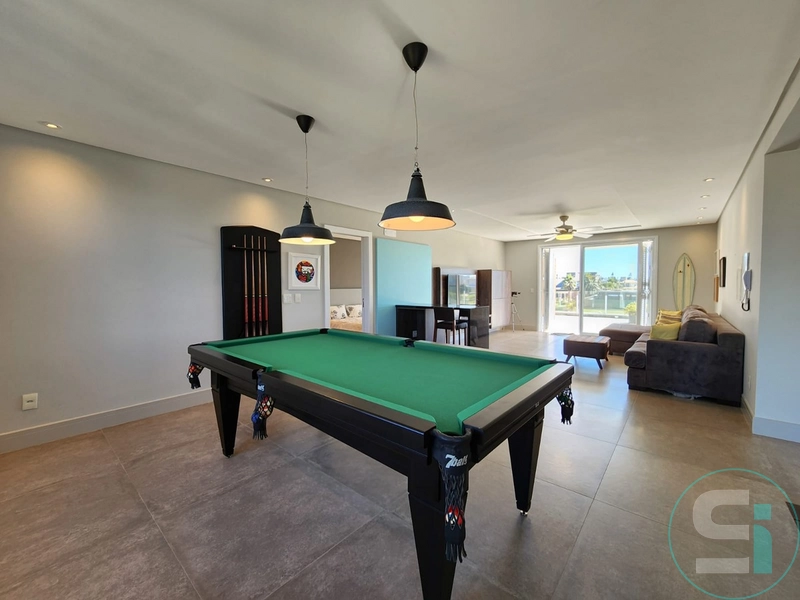 Casa em Condomínio 4 dormitórios no Condominio Playa Vista: 20ª foto da galeria de imagens do imóvel