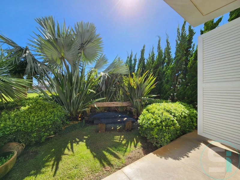 Casa em Condomínio 4 dormitórios no Condominio Playa Vista: 46ª foto da galeria de imagens do imóvel