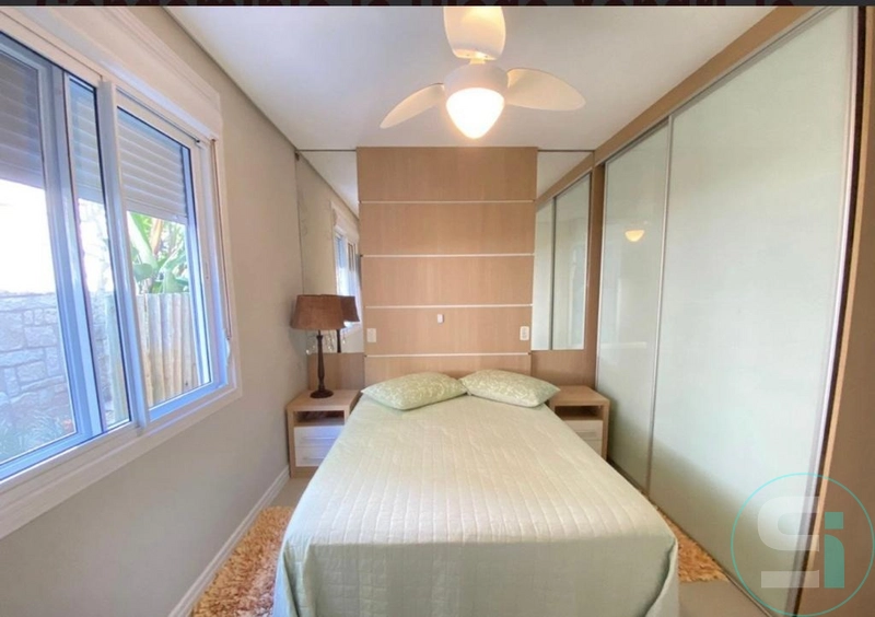 null: 11ª foto da galeria de imagens do imóvel