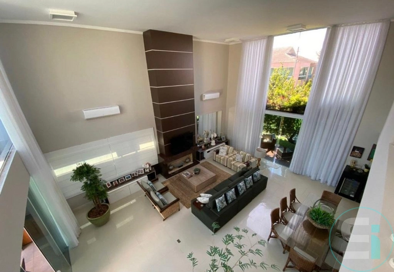 null: 9ª foto da galeria de imagens do imóvel